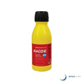 AGADINE ESPUMA 125ML