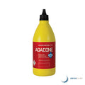 AGADINE  ESPUMA 500ML