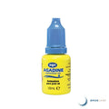 AGADINE SOL. DERMICA 10ML