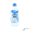 AGUA OXIGENADA 10 VOL. 250 ML