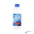 ALCOOL ETILICO SANIT. 96% 250 ML