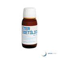 ETER DIETILICO 60ML