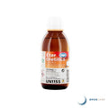 ETER DIETILICO 150ML