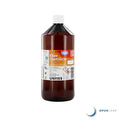 ETER DIETILICO 1000ML