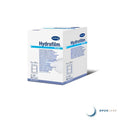 HYDROFILM PLUS 5X7,2CM CX5UN