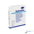 PELICULA HYDROFILMPLUS 9X10CM CX5UN