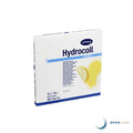 PENSO HIDROCOLOIDE HYDROCOLL SACRAL 12CMX18CM 5PCS