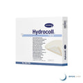 PENSO HYDROCOLL FINO 10X10CM CX10UN