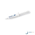 PENSO HYDROSORB GEL 15GR 10 UN