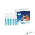 SORO FISIOLOGICO AGA (30X5ML)