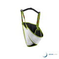 ARNES DORSO LOMBAR CONFORTO (XL)