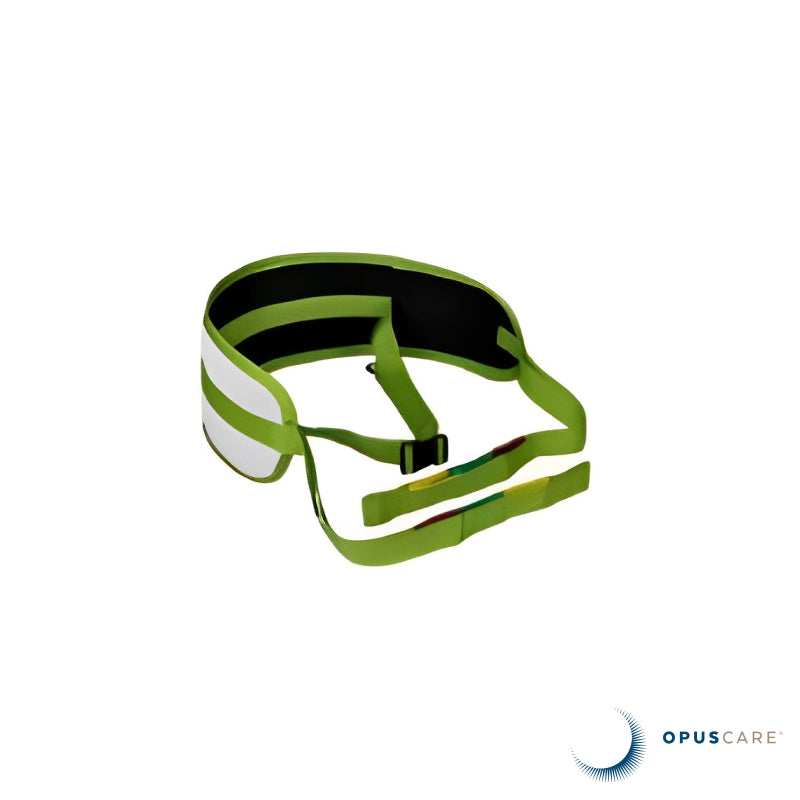 ARNES GRUA VERTICAL COMFORT