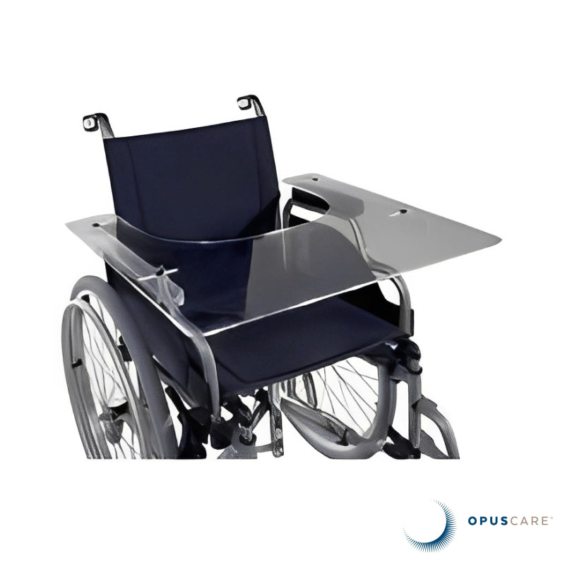 AC CD-TABUL ACRILICO 41-46CM M