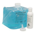 GEL ULTRASONS 5LT FLEXIVEL AZUL G-15/5