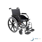 CADEIRA DE RODAS CELTA ST 43