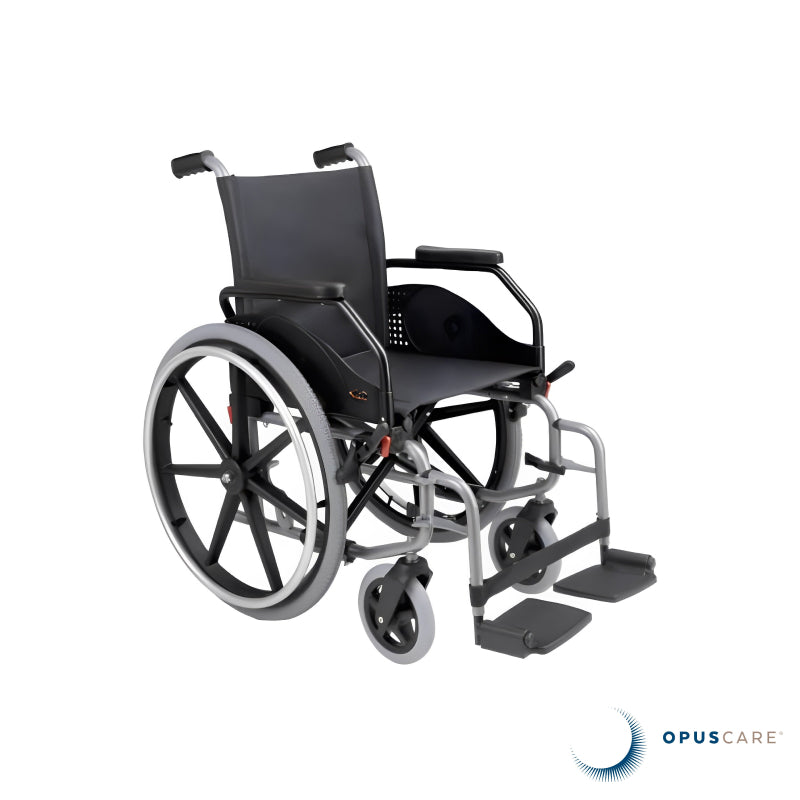 CADEIRA DE RODAS CELTA ST 43