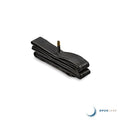 CAMARA DE AR 24X1 3/8 (C-63 241 1/4X1 3/8 SV)