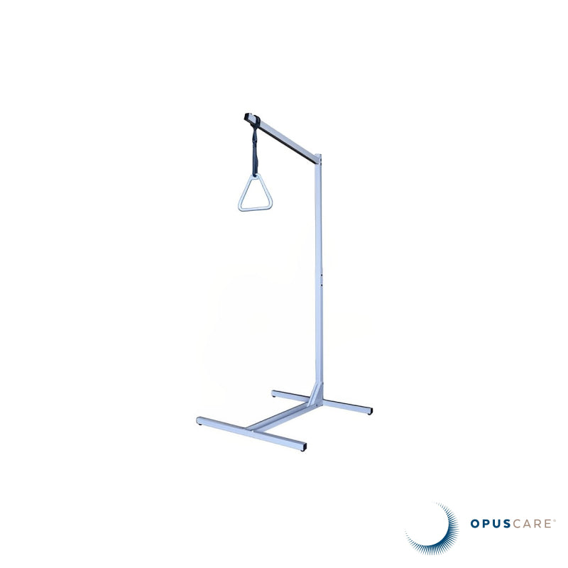 PENDURAL C/ BASE 10.48
