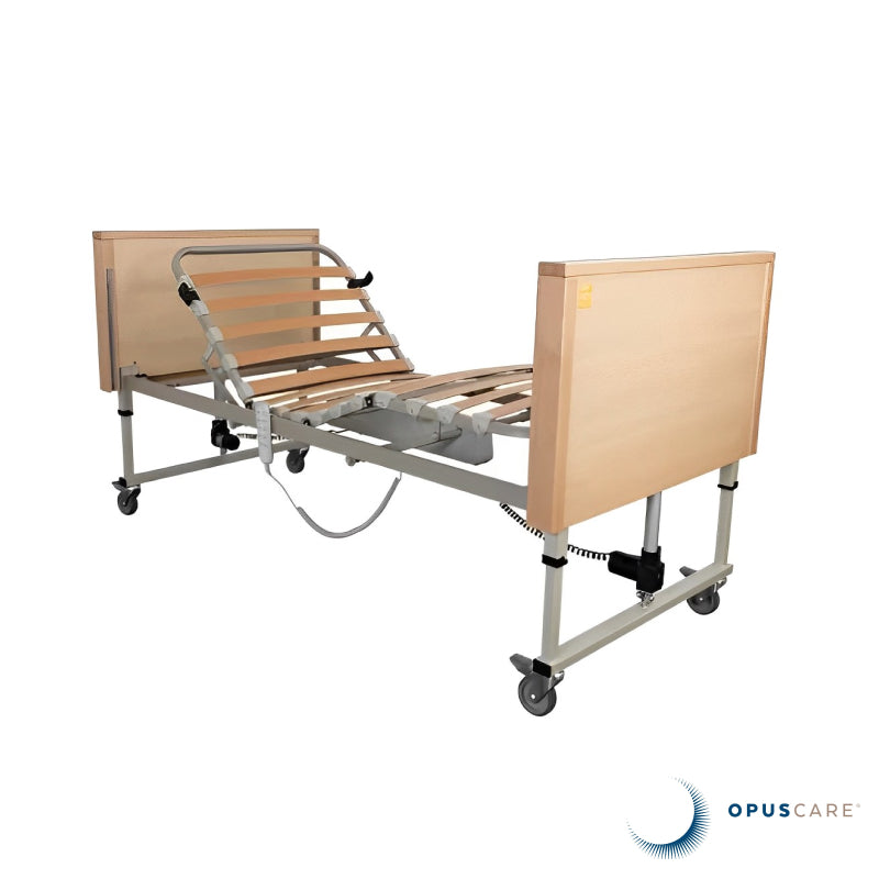 CAMA ELEVATORIA DREAM-FANT FAIA+GRD MAC