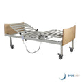 CAMA SEMI ELETRICA FANTASY ORTHOS XXI