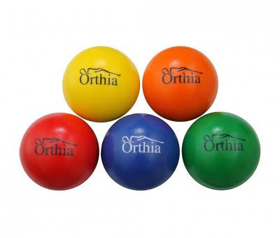 BOLA TERAPEUTICA ORTHIA (UN)