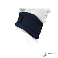 COLAR CERVICAL ESPUMA 8CM ACTIUS ACV202-TS
