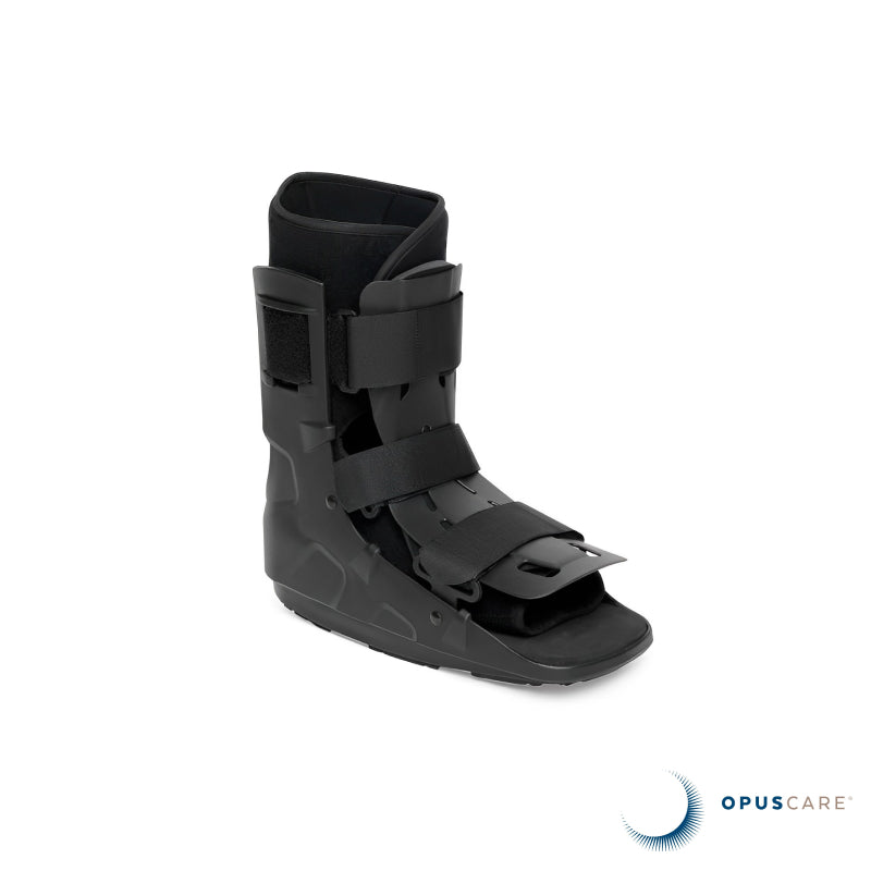BOTA WALKER PROTECT FJ CURTA