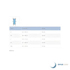 JOALHEIRA AIRTEX T140