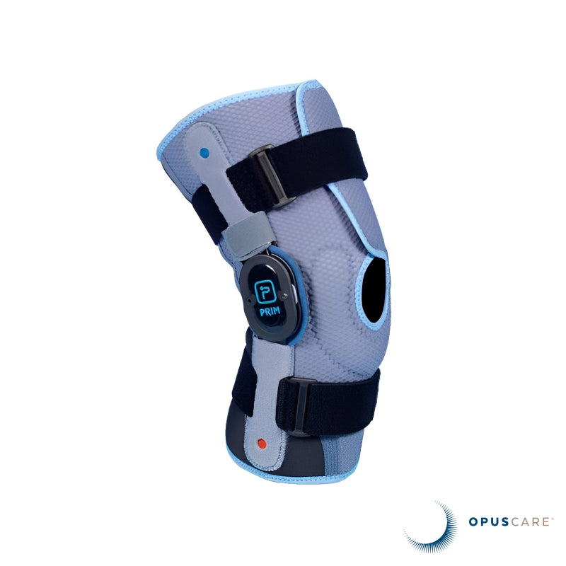 JOELHEIRA AIRTEX ROM CURTA T150