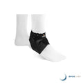 ORTOT. DIURNA FASCITES PLANTARES ORLIMAN FP01