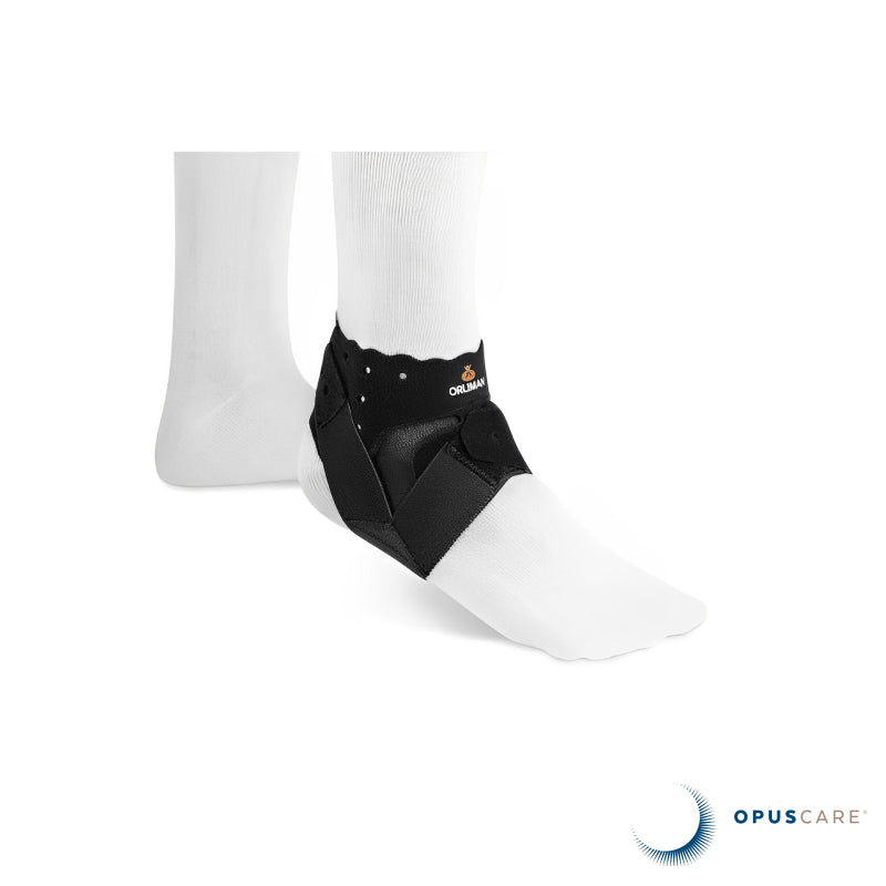 ORTOT. DIURNA FASCITES PLANTARES ORLIMAN FP01