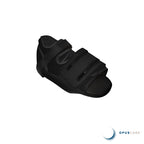 SAPATO POS CIRURGICO PS200(43-45.XL)