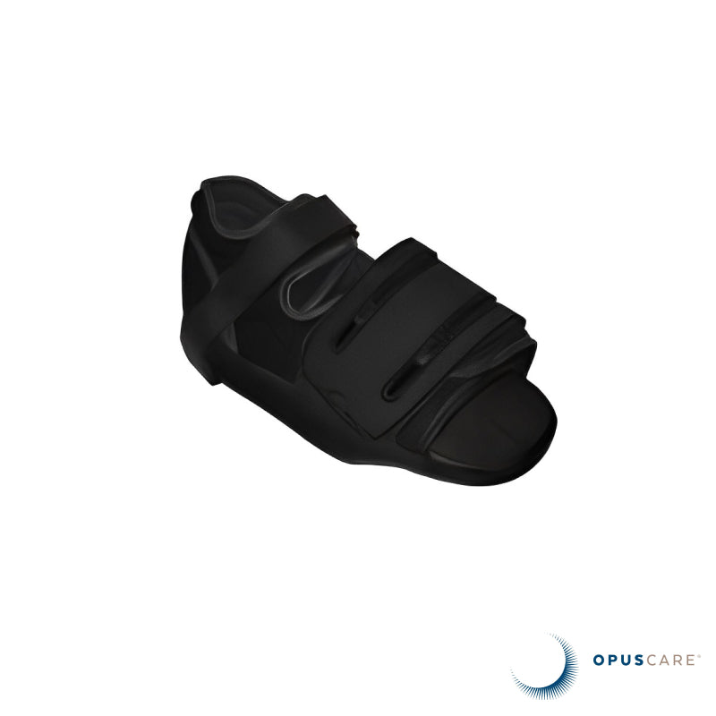 SAPATO POS CIRURGICO PS200(43-45.XL)