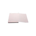 PAPEL HP M1709A - 210X300X200