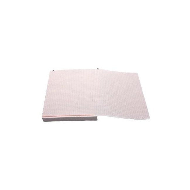 PAPEL HP M1709A - 210X300X200