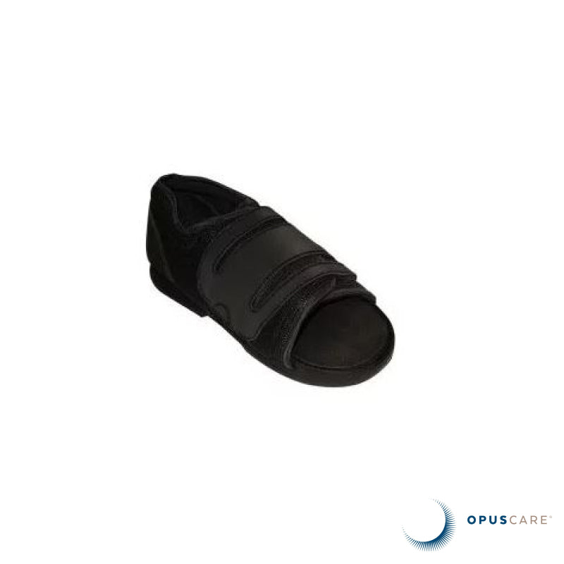 SAPATO POS CIRURGICO PS100 (41-42.L)