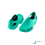 SAPATO WOCK EVERLITE COR 11 ABERTO