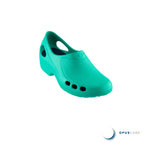 SAPATO WOCK EVERLITE COR 11 ABERTO