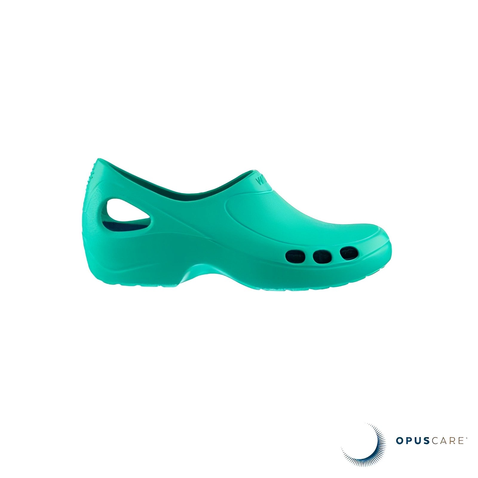 SAPATO WOCK EVERLITE COR 11 ABERTO