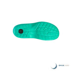 SAPATO WOCK EVERLITE COR 11 ABERTO