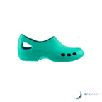 SAPATO WOCK EVERLITE COR 11 ABERTO