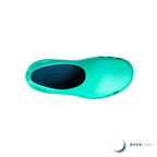 SAPATO WOCK EVERLITE COR 11 ABERTO