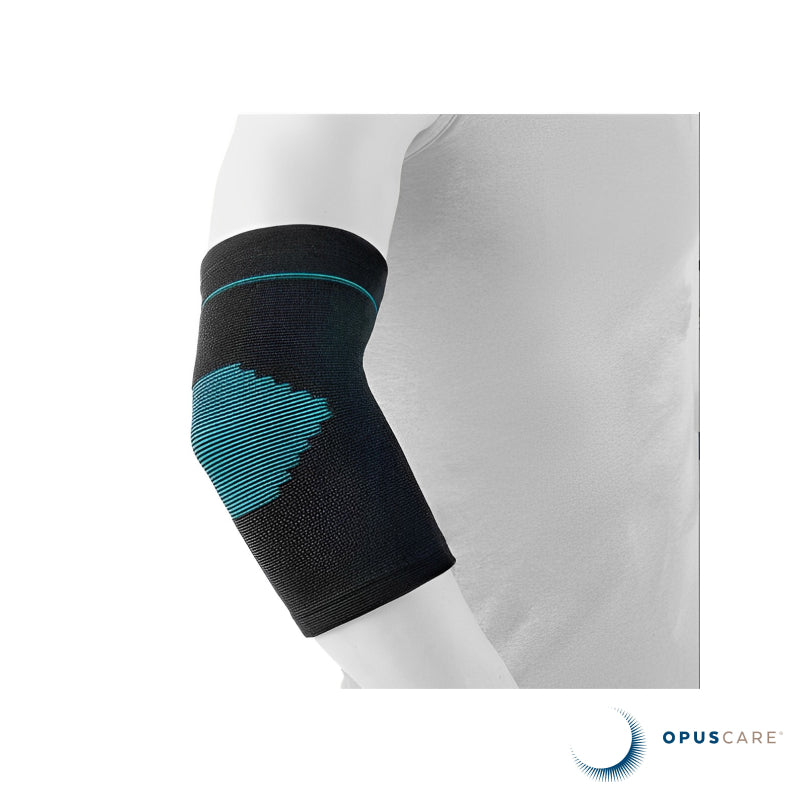 COTOVELEIRA ELASTICA ACTIUS ACE401-TL