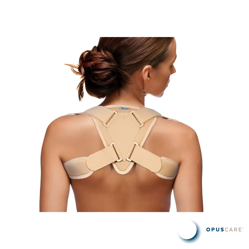 IMOBILIZADOR CLAVICULA