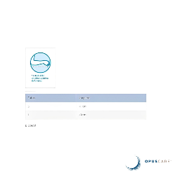 IMOBILIZADOR DE OMBRO