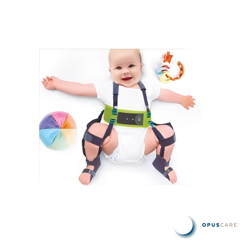 MYPRIM KIDS ARNES PAVLIK OS REF.MPK690