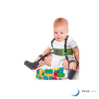 MYPRIM KIDS ARNES PAVLIK OS REF.MPK690