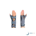 ORTOTESE LONGA C/PULGAR