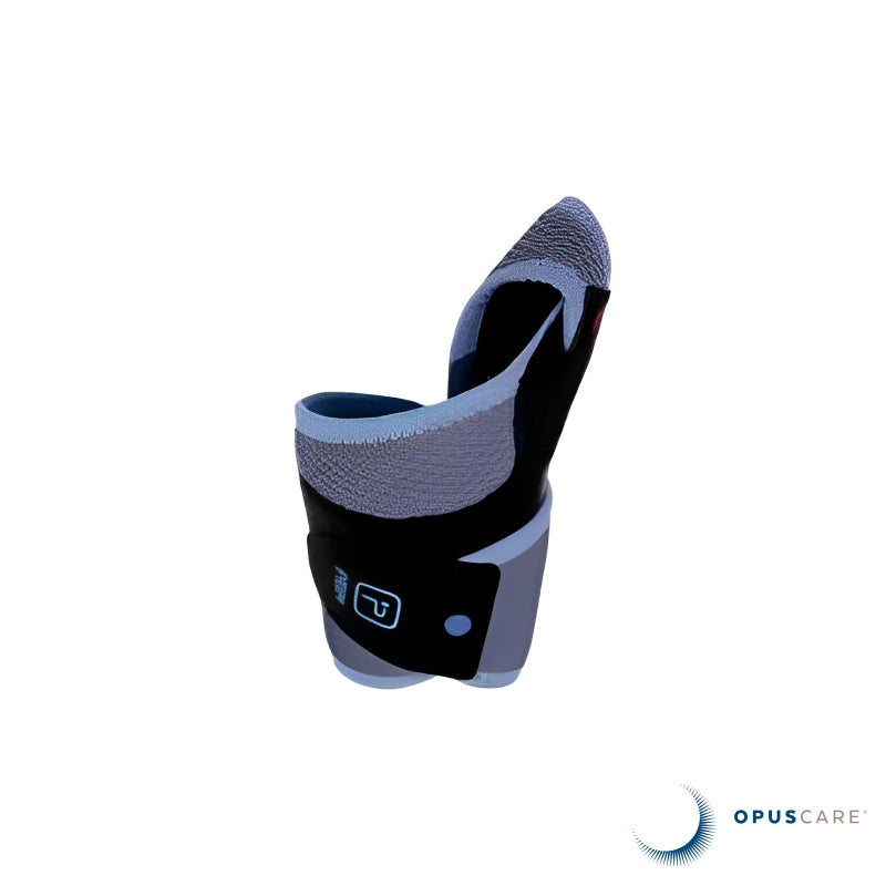 PULSO COM POLEGAR AIRTEX REF. OST264 (ESQUERDO)