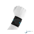 PULSO ELASTICO C/ BANDA AJUST. ACTIUS ACE501-TU